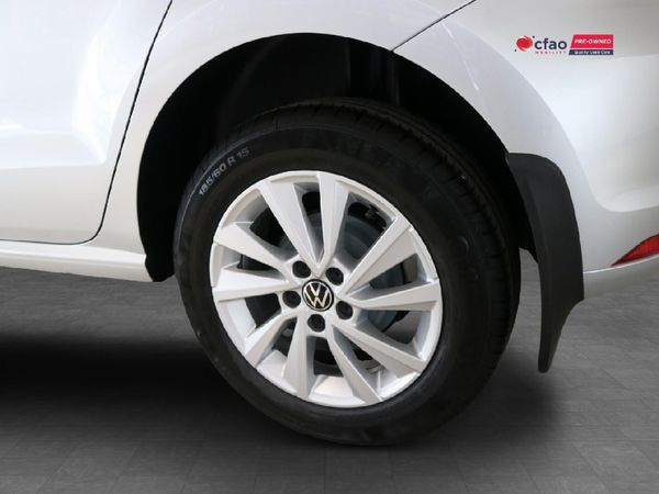 2026-Volkswagen-Polo-Vivo-16-Life image:11