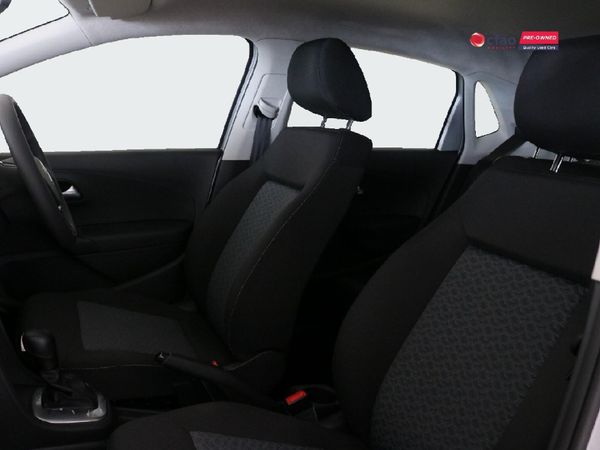 2026-Volkswagen-Polo-Vivo-16-Life image:12