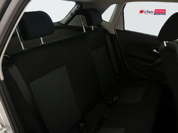 2026-Volkswagen-Polo-Vivo-16-Life image:13