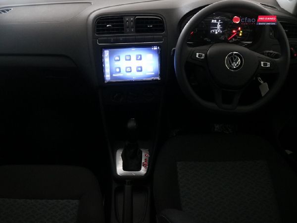 2026-Volkswagen-Polo-Vivo-16-Life image:14
