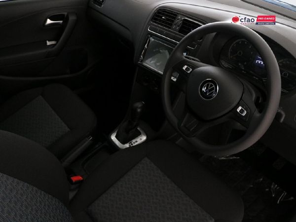 2026-Volkswagen-Polo-Vivo-16-Life image:15