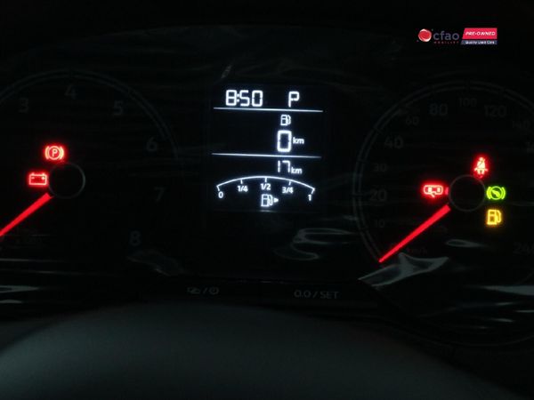 2026-Volkswagen-Polo-Vivo-16-Life image:16