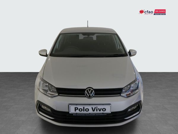 2026-Volkswagen-Polo-Vivo-16-Life image:1