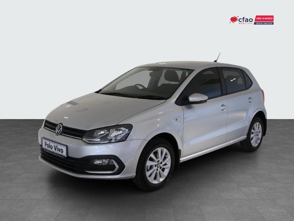 2026-Volkswagen-Polo-Vivo-16-Life image:2