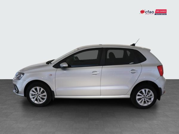 2026-Volkswagen-Polo-Vivo-16-Life image:3
