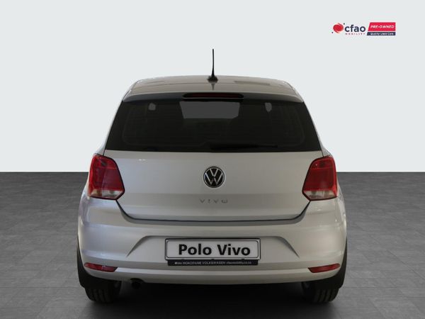 2026-Volkswagen-Polo-Vivo-16-Life image:7