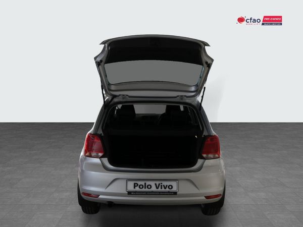 2026-Volkswagen-Polo-Vivo-16-Life image:8