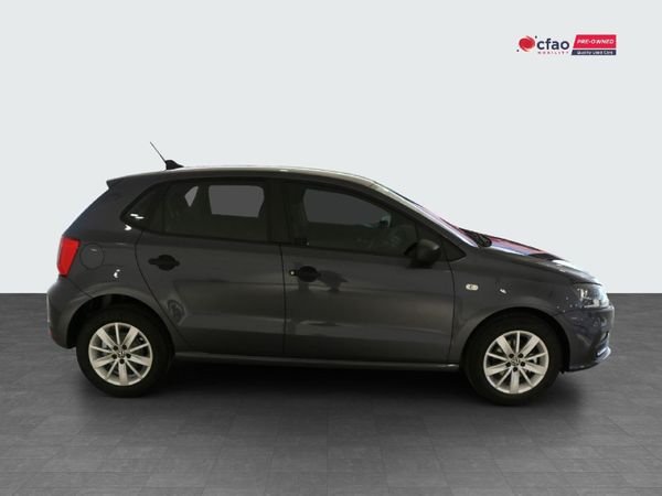 2026-Volkswagen-Polo-Vivo-14 image:10