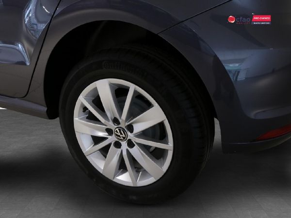 2026-Volkswagen-Polo-Vivo-14 image:11