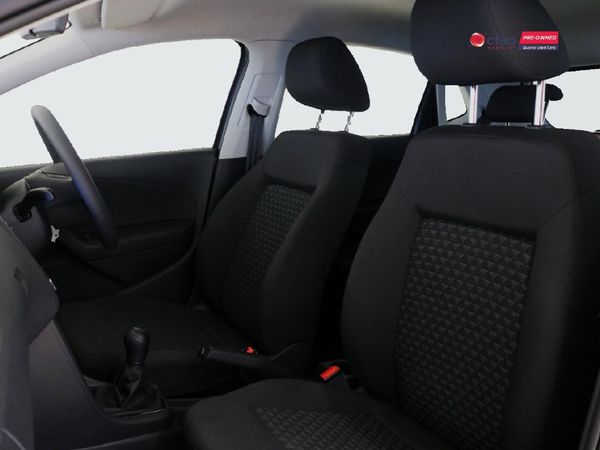 2026-Volkswagen-Polo-Vivo-14 image:12