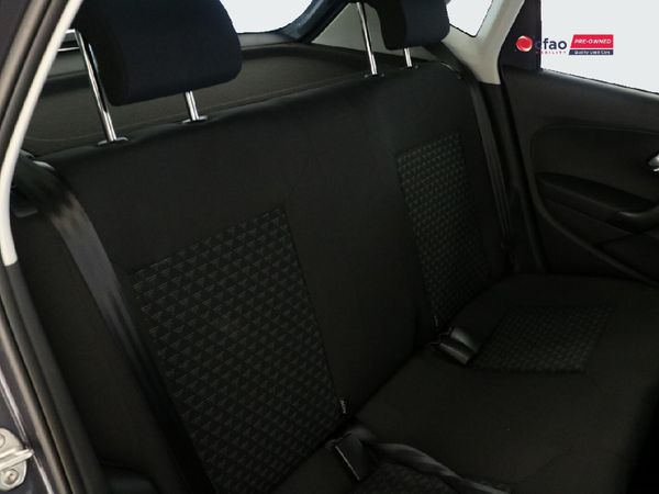 2026-Volkswagen-Polo-Vivo-14 image:13