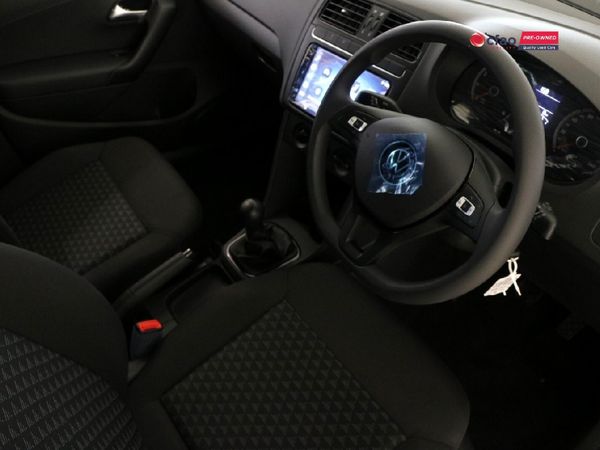 2026-Volkswagen-Polo-Vivo-14 image:15