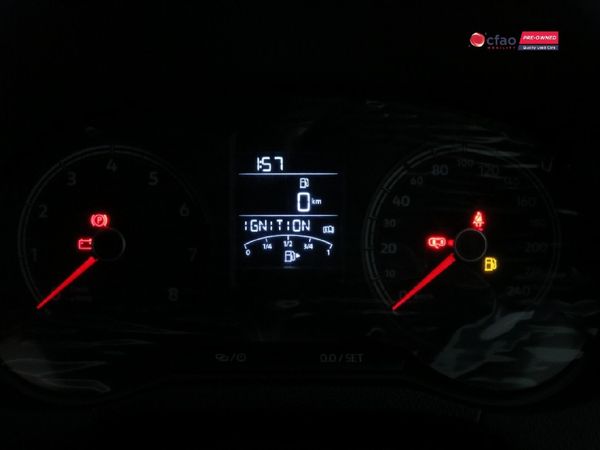 2026-Volkswagen-Polo-Vivo-14 image:16