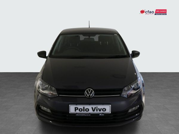 2026-Volkswagen-Polo-Vivo-14 image:1