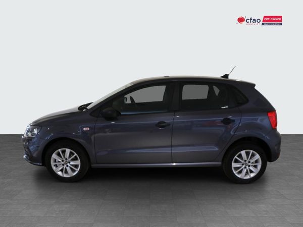 2026-Volkswagen-Polo-Vivo-14 image:3
