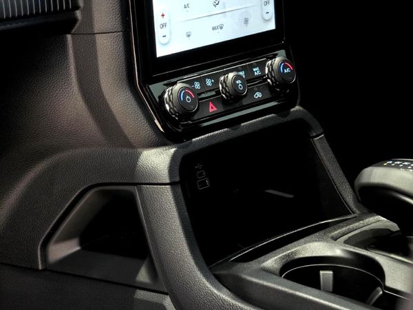2026-Ford-Ranger-30D-V6-Sport-4x4-Auto-Double-Cab image:12