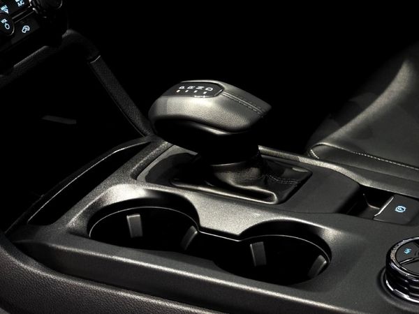 2026-Ford-Ranger-30D-V6-Sport-4x4-Auto-Double-Cab image:13