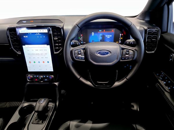 2026-Ford-Ranger-30D-V6-Sport-4x4-Auto-Double-Cab image:18