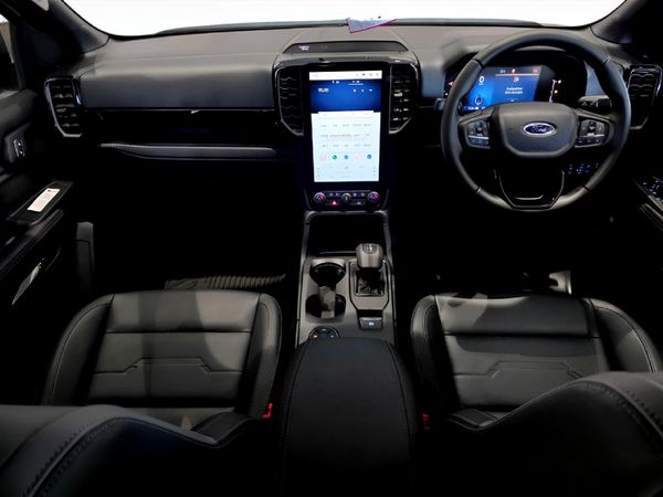 2026-Ford-Ranger-30D-V6-Sport-4x4-Auto-Double-Cab image:19