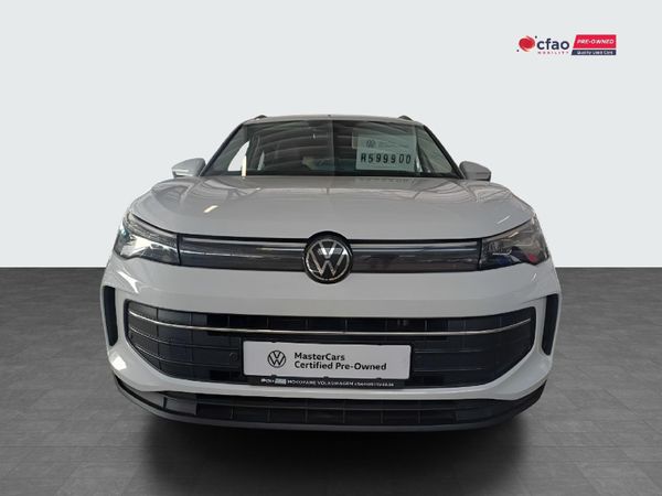 2024-Volkswagen-Tiguan-14TSI-Life image:1