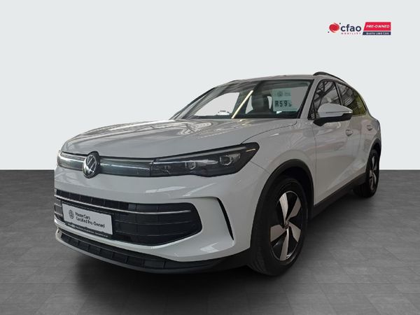 2024-Volkswagen-Tiguan-14TSI-Life image:3