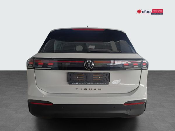 2024-Volkswagen-Tiguan-14TSI-Life image:4