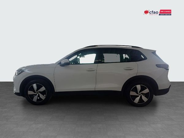 2024-Volkswagen-Tiguan-14TSI-Life image:5