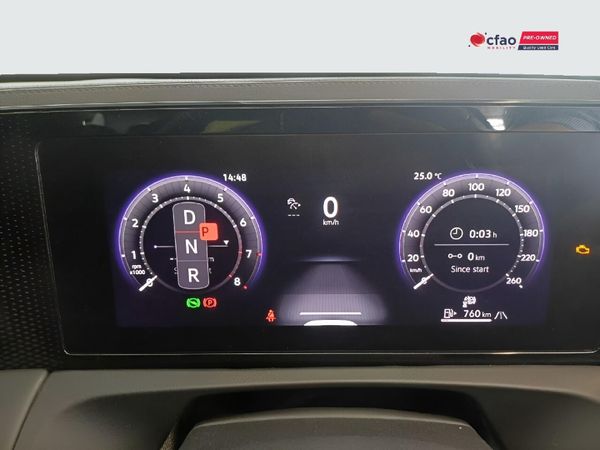 2024-Volkswagen-Tiguan-14TSI-Life image:6