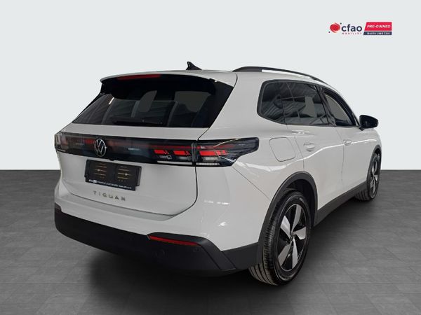 2024-Volkswagen-Tiguan-14TSI-Life image:8