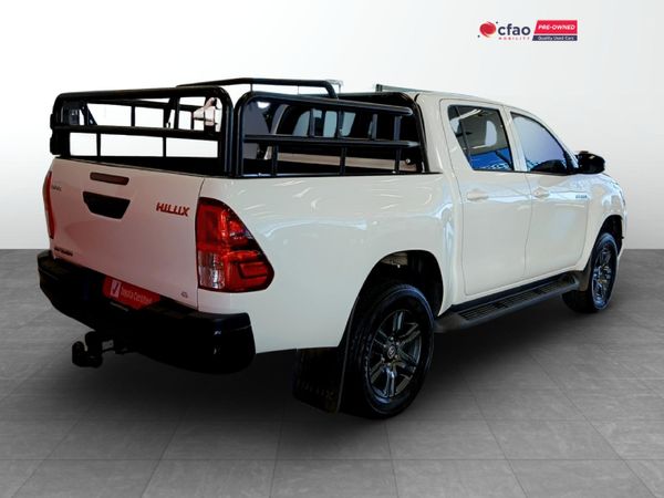 2026-Toyota-Hilux-24-GD-6-Raised-Body-Raider-Double-Cab image:1