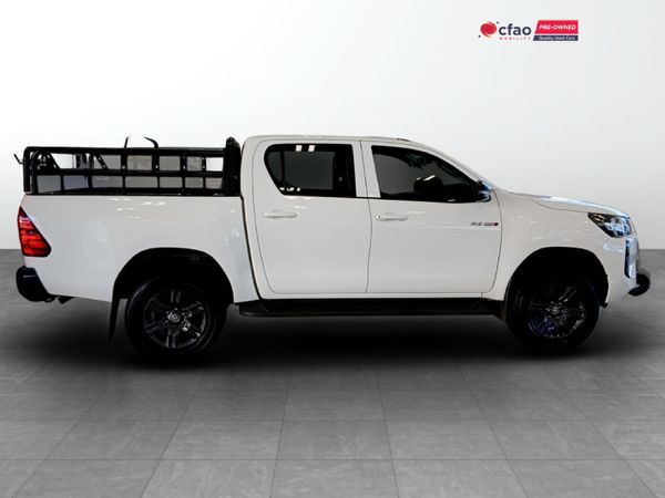 2026-Toyota-Hilux-24-GD-6-Raised-Body-Raider-Double-Cab image:2