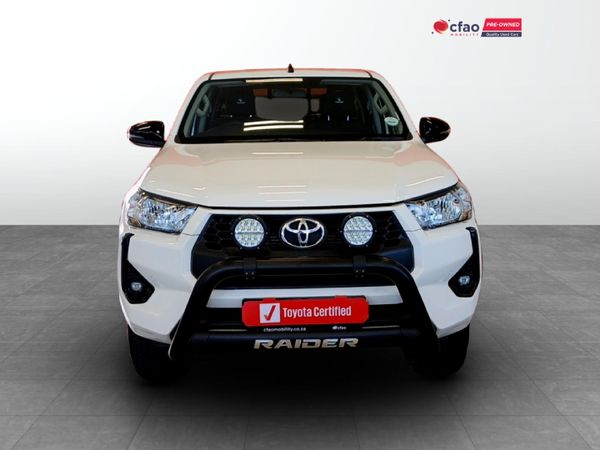 2026-Toyota-Hilux-24-GD-6-Raised-Body-Raider-Double-Cab image:3