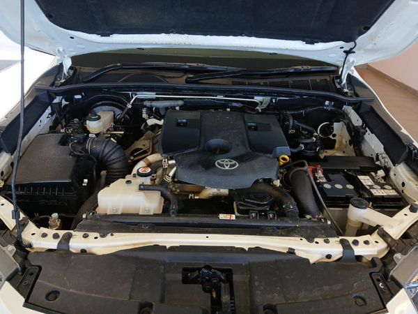 2026-Toyota-Hilux-24-GD-6-Raised-Body-Raider-Double-Cab image:8