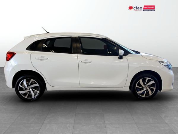 2026-Toyota-Starlet-15-XS image:2