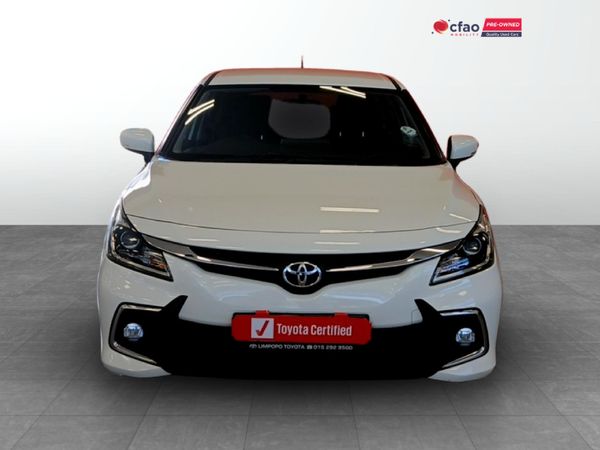 2026-Toyota-Starlet-15-XS image:3