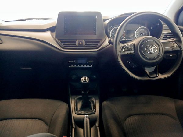 2026-Toyota-Starlet-15-XS image:5