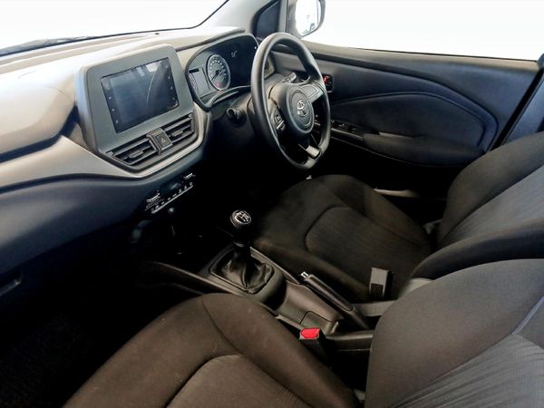 2026-Toyota-Starlet-15-XS image:6