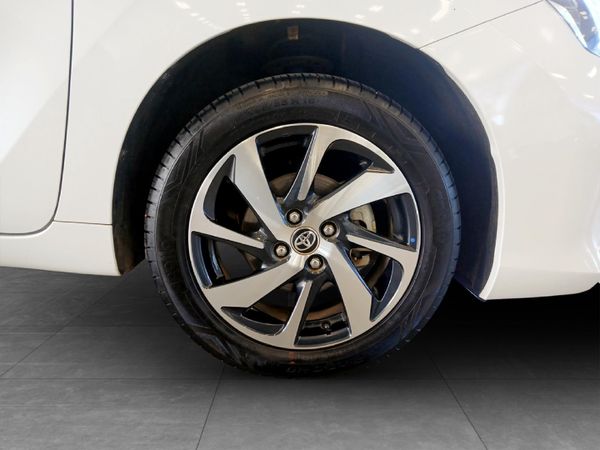 2026-Toyota-Starlet-15-XS image:7