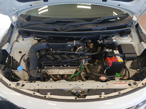2026-Toyota-Starlet-15-XS image:8