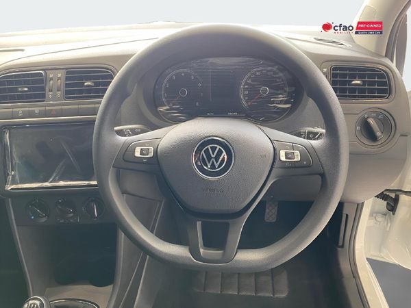 2026-Volkswagen-Polo-Vivo-14-Xpress-Panel-Van image:10
