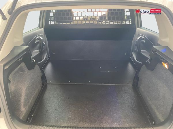 2026-Volkswagen-Polo-Vivo-14-Xpress-Panel-Van image:14