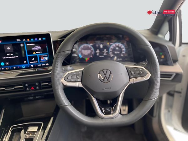 2026-Volkswagen-Golf-14-TSI-R-Line-Auto-110kw image:15