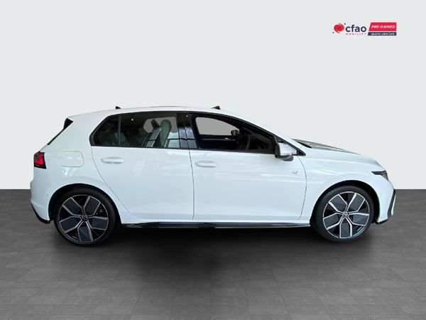 2026-Volkswagen-Golf-14-TSI-R-Line-Auto-110kw image:2