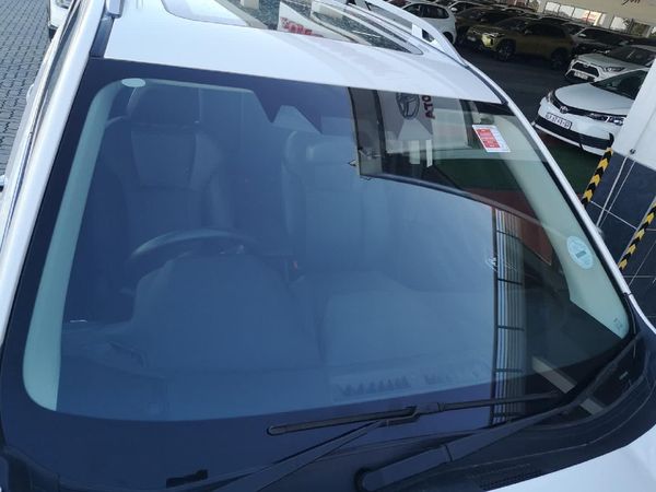 2024-Subaru-Forester-20i-S-ES-Auto image:9