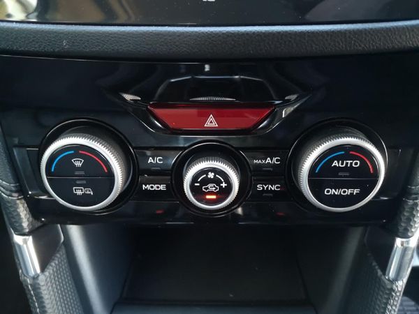 2024-Subaru-Forester-20i-S-ES-Auto image:10