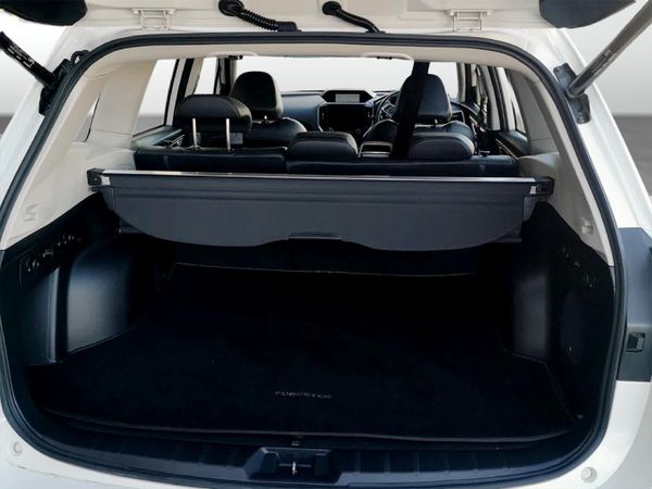 2024-Subaru-Forester-20i-S-ES-Auto image:12