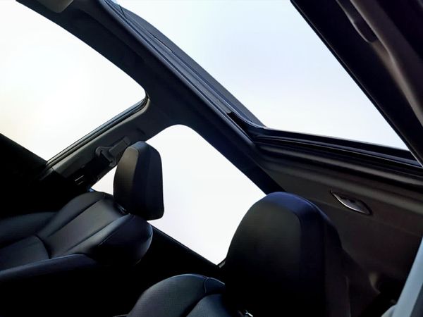 2024-Subaru-Forester-20i-S-ES-Auto image:13