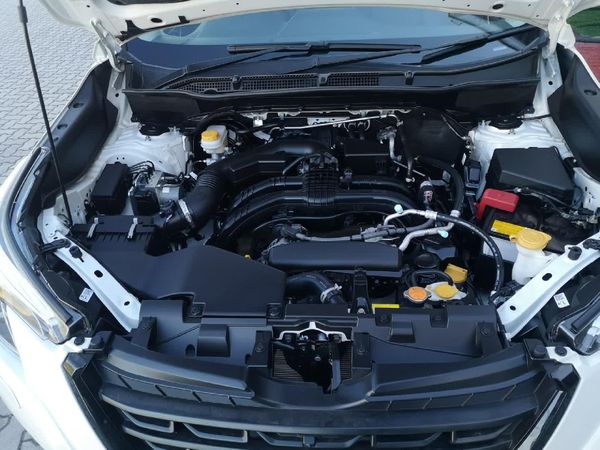 2024-Subaru-Forester-20i-S-ES-Auto image:15