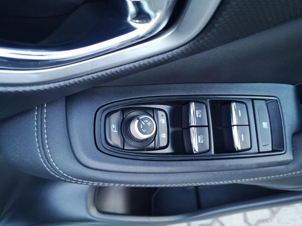 2024-Subaru-Forester-20i-S-ES-Auto image:16