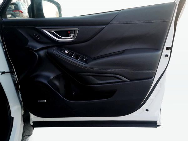 2024-Subaru-Forester-20i-S-ES-Auto image:17